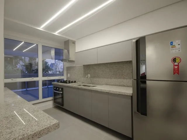 Imagem 5: APARTAMENTO - Porto Alegre