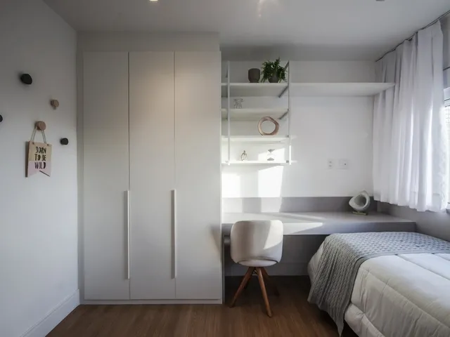 Imagem 6: APARTAMENTO - Porto Alegre