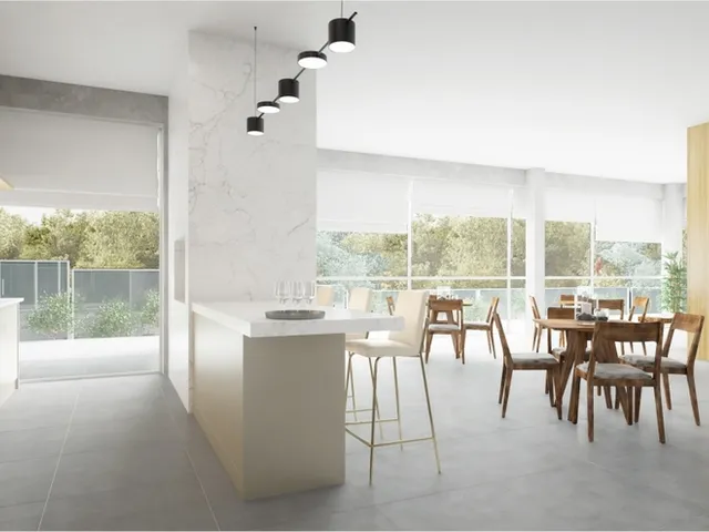 Imagem 8: APARTAMENTO - Porto Alegre