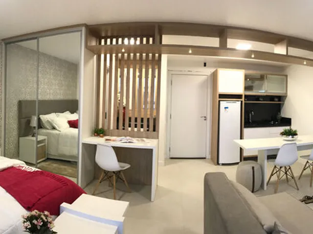 Imagem 4: Apartamento À Venda no Bairro Centro - Capão da Canoa/Rs