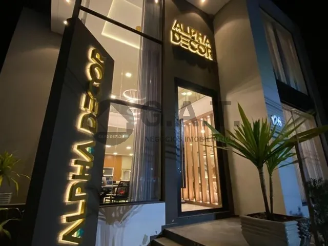 Imagem 1: PREDIO COMERCIAL PARA ALUGAR NO PARQUE BELA VISTA - SOROCABA/SP
