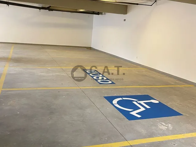Imagem 5: PREDIO COMERCIAL PARA ALUGAR NO PARQUE BELA VISTA - SOROCABA/SP