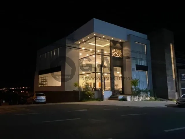 Imagem 3: PREDIO COMERCIAL PARA ALUGAR NO PARQUE BELA VISTA - SOROCABA/SP