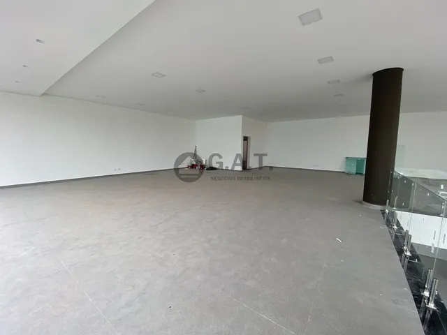 Imagem 4: PREDIO COMERCIAL PARA ALUGAR NO PARQUE BELA VISTA - SOROCABA/SP