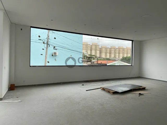 Imagem 2: PREDIO COMERCIAL PARA ALUGAR NO PARQUE BELA VISTA - SOROCABA/SP