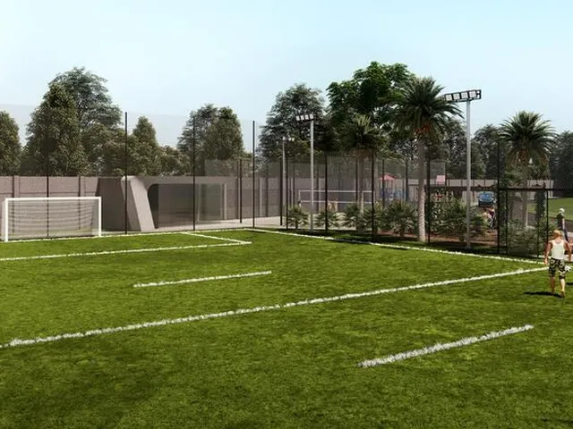 Imagem 5: TERRENO - Xangri-Lá
