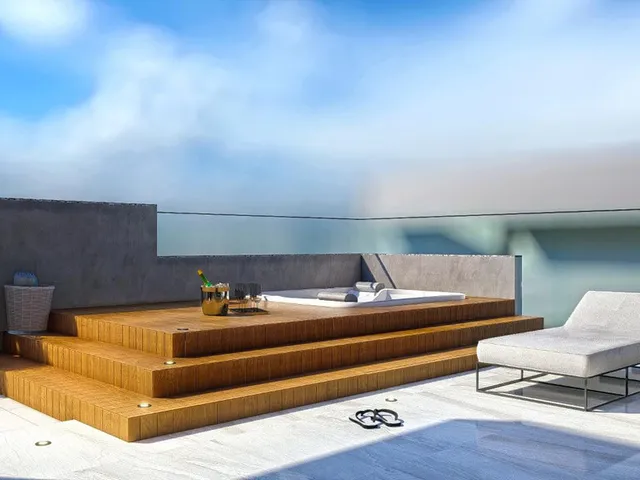 Imagem 3: Apartamento Residencial em Capão da Canoa - Rs, Capão da Canoa