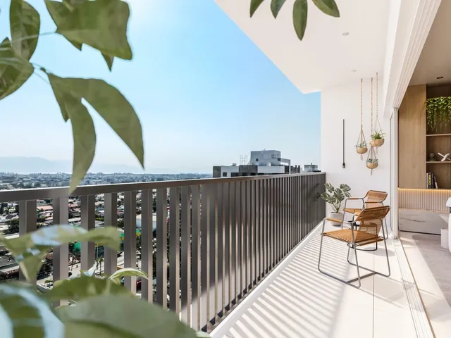 Imagem 6: Apartamento À Venda no Bairro Zona Nova - Capão da Canoa/Rs