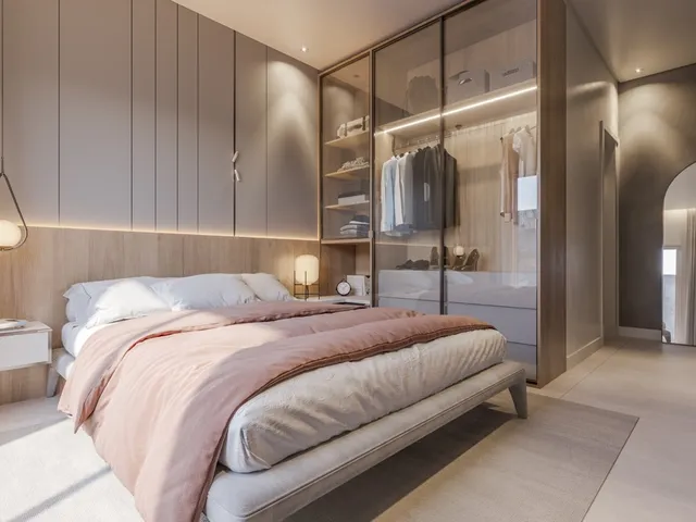 Imagem 7: Apartamento À Venda no Bairro Zona Nova - Capão da Canoa/Rs
