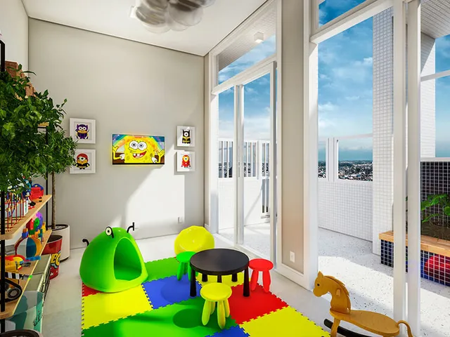 Imagem 9: Apartamento À Venda no Bairro Centro - Capão da Canoa/Rs