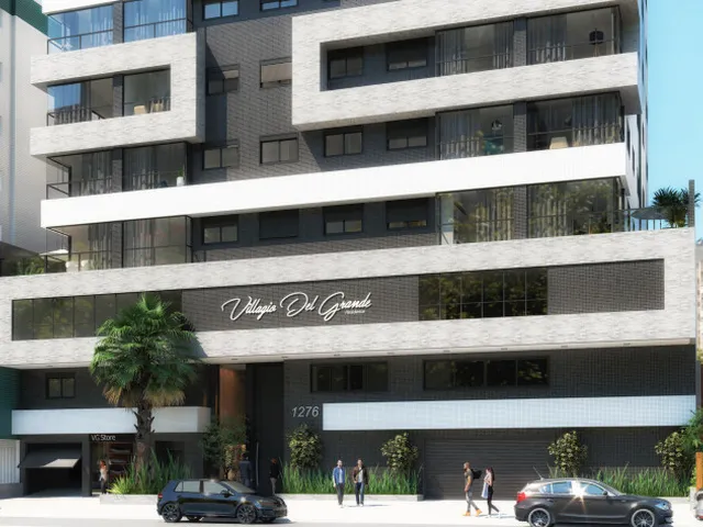 Imagem 11: Apartamento À Venda no Bairro Zona Nova - Capão da Canoa/Rs