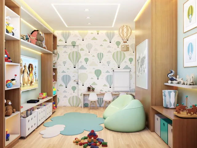Imagem 8: Apartamento À Venda no Bairro Zona Nova - Capão da Canoa/Rs