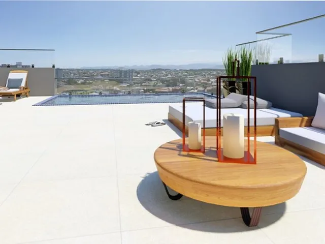 Imagem 14: Liberty Residence - Liberty Residence