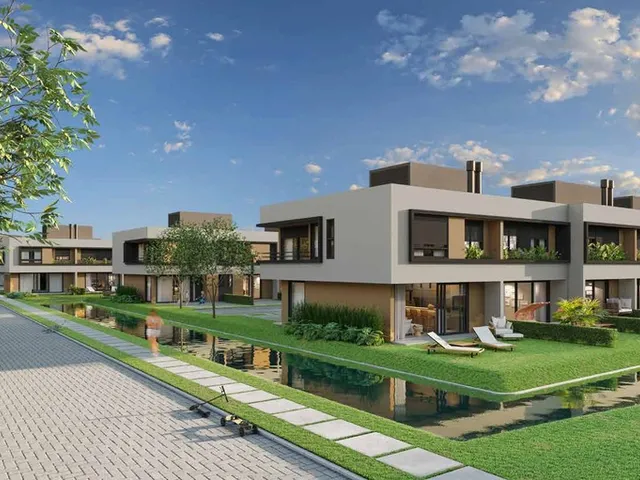 Imagem 13: Gaia Atlântida - Residencial - Apartamento à venda no bairro Centro - Xangri-Lá/RS