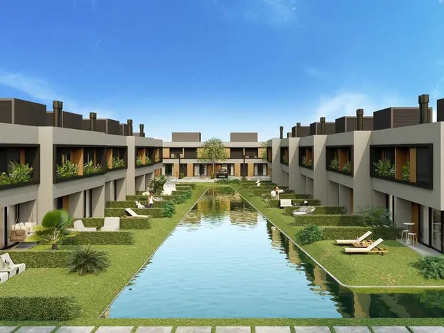 Imagem 9: CASA - Xangri-Lá