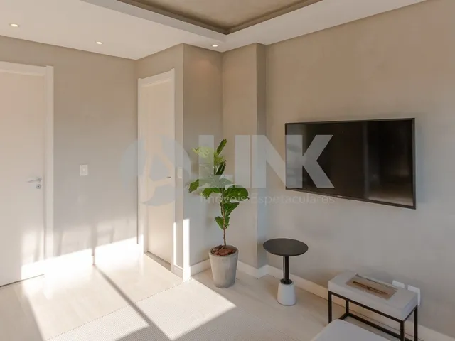 Imagem 5: Apartamento de 2 quartos 1 vaga à venda no bairro Passo da Areia em Porto Alegre