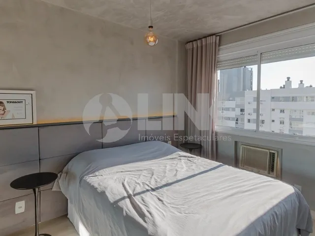 Imagem 11: Apartamento de 2 quartos 1 vaga à venda no bairro Passo da Areia em Porto Alegre