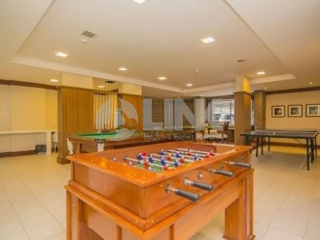 Imagem 8: Apartamento de 2 quartos 1 vaga à venda no bairro Passo da Areia em Porto Alegre