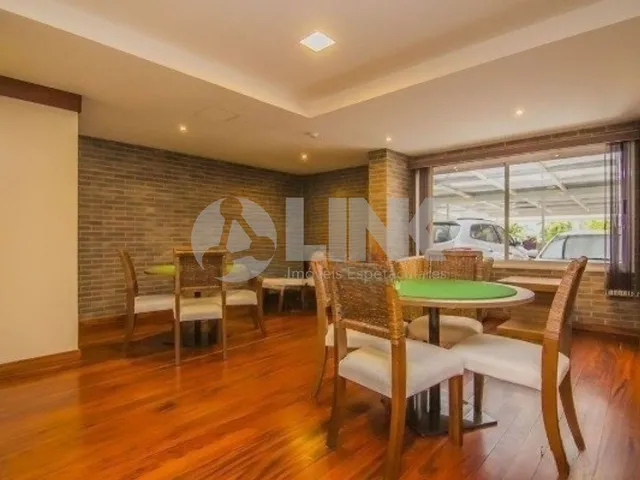 Imagem 9: Apartamento de 2 quartos 1 vaga à venda no bairro Passo da Areia em Porto Alegre