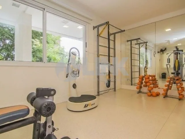 Imagem 12: Apartamento de 2 quartos 1 vaga à venda no bairro Passo da Areia em Porto Alegre