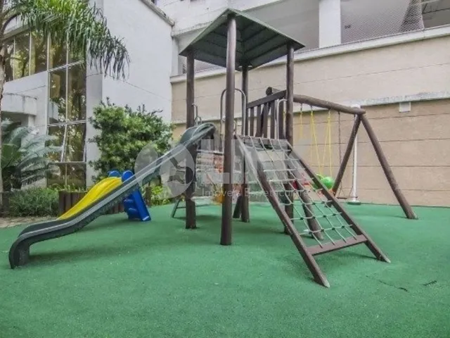 Imagem 4: Apartamento de 2 quartos 1 vaga à venda no bairro Passo da Areia em Porto Alegre