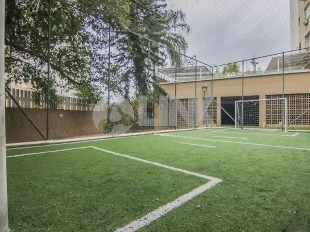 Imagem 1: Apartamento de 2 quartos 1 vaga à venda no bairro Passo da Areia em Porto Alegre
