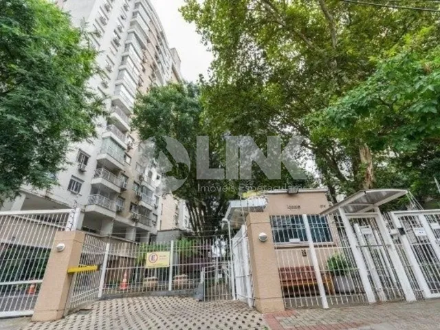 Imagem 6: Apartamento de 2 quartos 1 vaga à venda no bairro Passo da Areia em Porto Alegre
