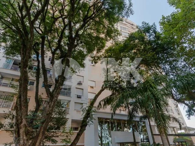 Imagem 10: Apartamento de 2 quartos 1 vaga à venda no bairro Passo da Areia em Porto Alegre
