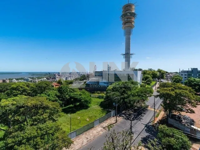 Imagem 10: Apartamento de 3 Dormitórios Sendo 1 Suíte com 2 Vagas de Garagem À Venda no Bairro