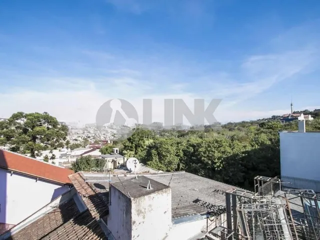 Imagem 6: Apartamento de 3 quartos com 2 vagas de garagem à venda no bairro Santa Tereza em Porto