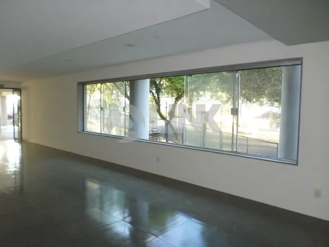 Imagem 5: Apartamento de 3 quartos com 2 vagas de garagem à venda no bairro Santa Tereza em Porto