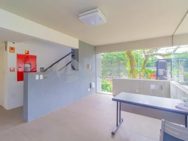 Imagem 7: Apartamento de 3 quartos com 2 vagas de garagem à venda no bairro Santa Tereza em Porto