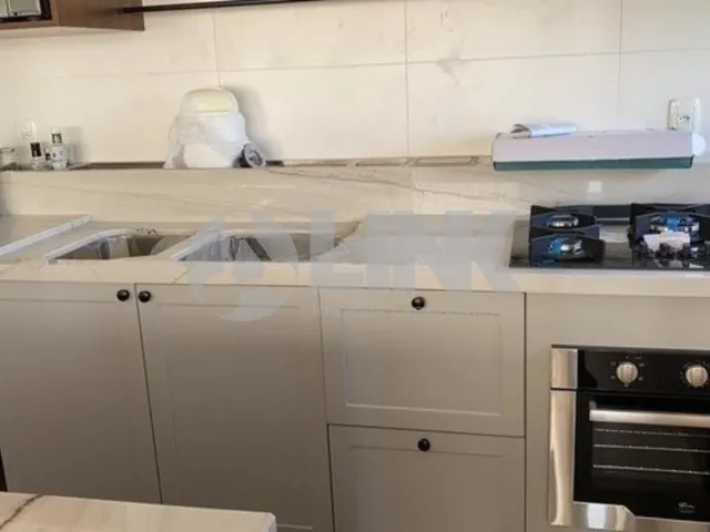 Imagem 7: Apartamento de 3 dormitórios sendo 1 suíte com 3 vagas de garagem à venda no bairro