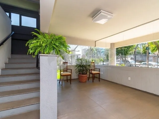 Imagem 8: Apartamento de 3 dormitórios sendo 1 suíte com 3 vagas de garagem à venda no bairro