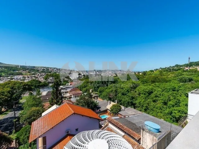 Imagem 9: Apartamento de 3 dormitórios sendo 1 suíte com 3 vagas de garagem à venda no bairro