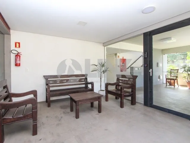 Imagem 10: Apartamento de 3 dormitórios sendo 1 suíte com 3 vagas de garagem à venda no bairro