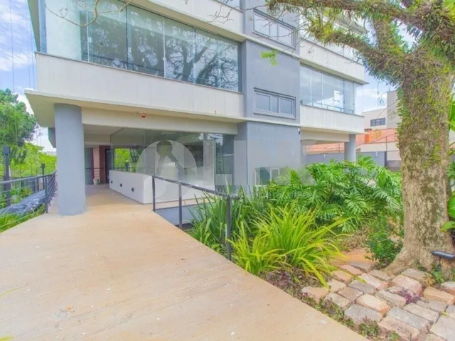 Imagem 5: Apartamento de 3 dormitórios sendo 1 suíte com 3 vagas de garagem à venda no bairro