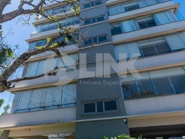 Imagem 4: Apartamento de 3 dormitórios sendo 1 suíte com 3 vagas de garagem à venda no bairro