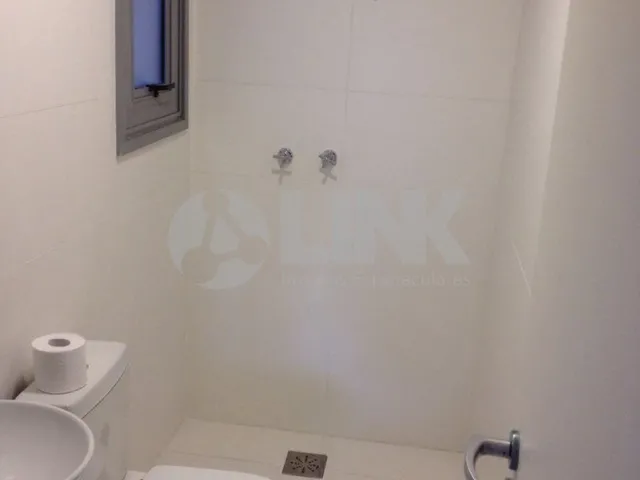Imagem 10: Apartamento de 3 dormitórios sendo 1 suíte com 2 vagas de garagem à venda no bairro