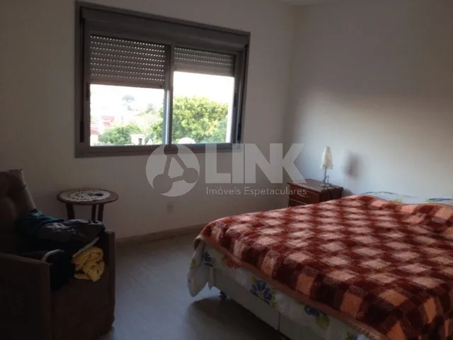 Imagem 4: Apartamento de 3 dormitórios sendo 1 suíte com 2 vagas de garagem à venda no bairro