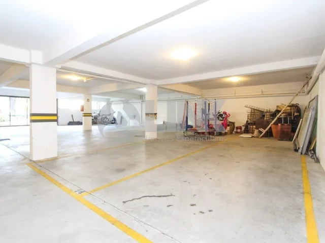 Imagem 9: Apartamento de 3 dormitórios sendo 1 suíte com 2 vagas de garagem à venda no bairro