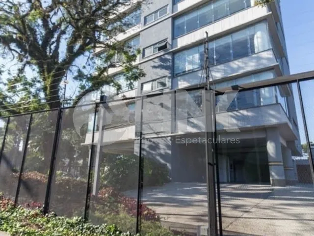 Imagem 7: Apartamento de 3 dormitórios sendo 1 suíte com 2 vagas de garagem à venda no bairro