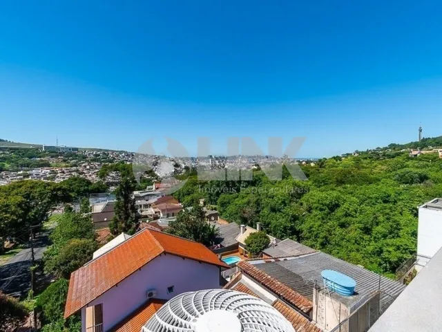 Imagem 8: Apartamento de 3 dormitórios sendo 1 suíte com 2 vagas de garagem à venda no bairro