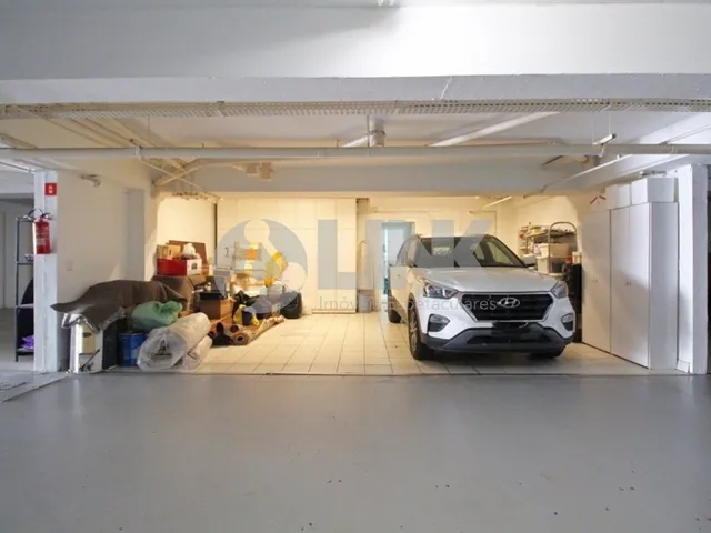 Imagem 14: Casa em Condomínio de 3 Dormitórios Sendo 3 Suítes com 3 Vagas de Garagem À Venda No
