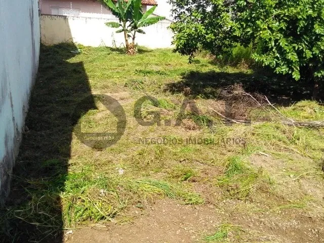 Imagem: Terreno À Venda em Sorocaba-Sp, Jardim