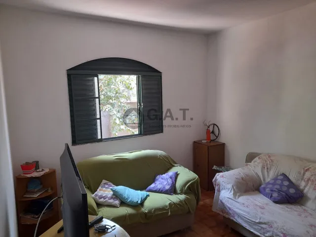 Imagem 6: Casa para venda em Sorocaba-SP: 2 quartos, sala, banheiro, 2 vagas de garagem no Jardim