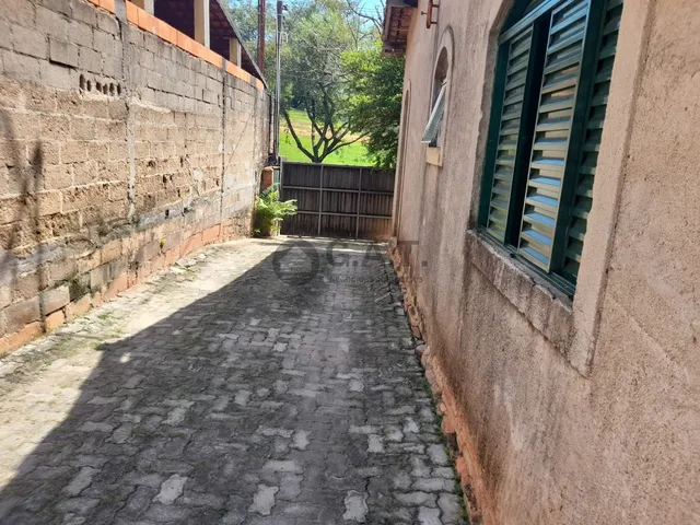 Imagem 2: Casa para venda em Sorocaba-SP: 2 quartos, sala, banheiro, 2 vagas de garagem no Jardim