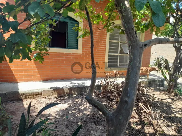 Imagem 4: Casa para venda em Sorocaba-SP: 2 quartos, sala, banheiro, 2 vagas de garagem no Jardim