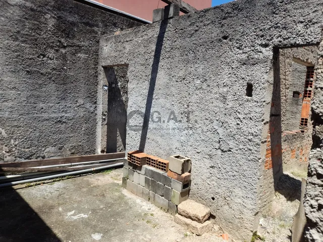 Imagem 5: Casa para venda em Sorocaba-SP: 2 quartos, sala, banheiro, 2 vagas de garagem no Jardim
