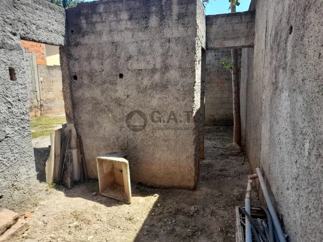 Imagem 7: Casa para venda em Sorocaba-SP: 2 quartos, sala, banheiro, 2 vagas de garagem no Jardim